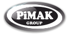 Pimak Professional Kitchen Tanzania